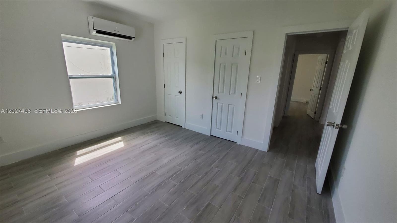 560 NW 53rd St, Miami, FL 33127 — zdjęcie 5