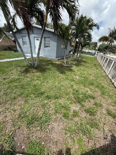 3700 SW 56TH AVE # 3700, West Park, FL 33023 — zdjęcie 2