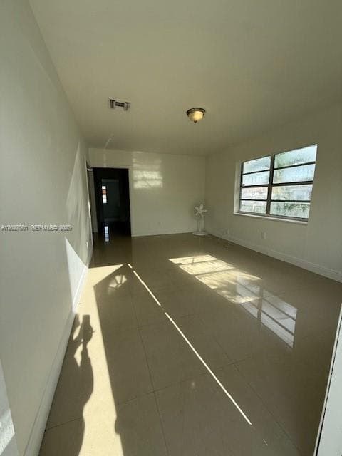 3700 SW 56TH AVE # 3700, West Park, FL 33023 — zdjęcie 3
