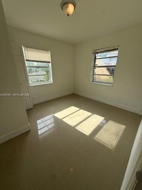 3700 SW 56TH AVE # 3700, West Park, FL 33023 — zdjęcie 5
