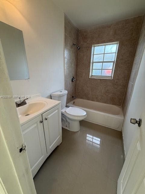 3700 SW 56TH AVE # 3700, West Park, FL 33023 — zdjęcie 4