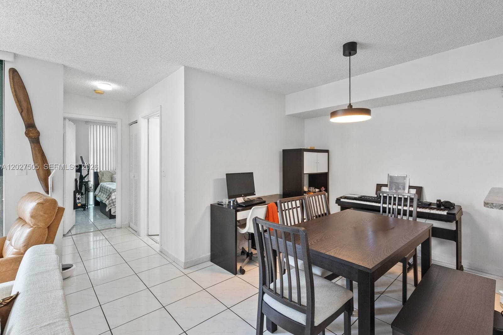 2075 SW 122nd Ave # 226, Miami, FL 33175 — zdjęcie 2