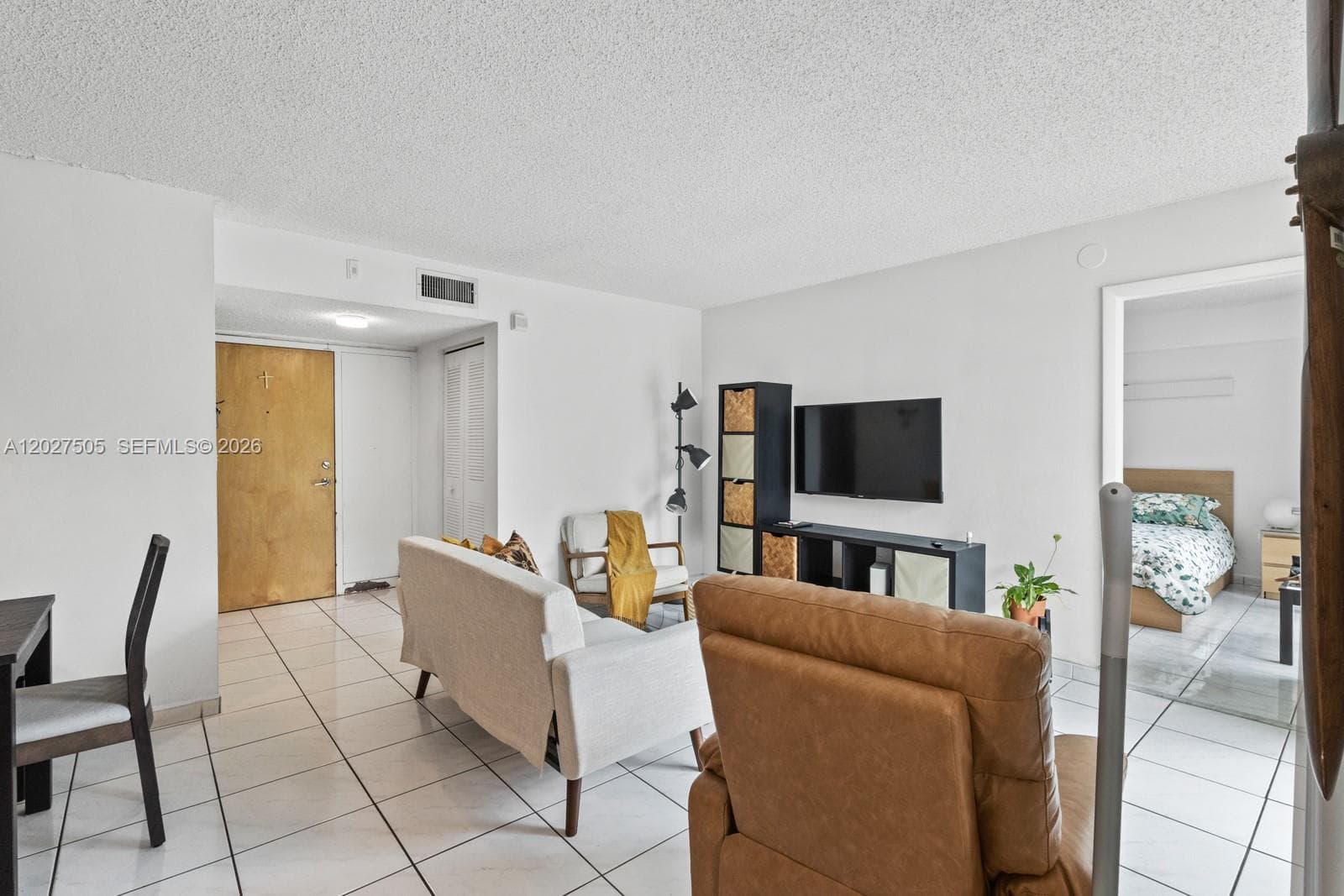 2075 SW 122nd Ave # 226, Miami, FL 33175 — zdjęcie 3