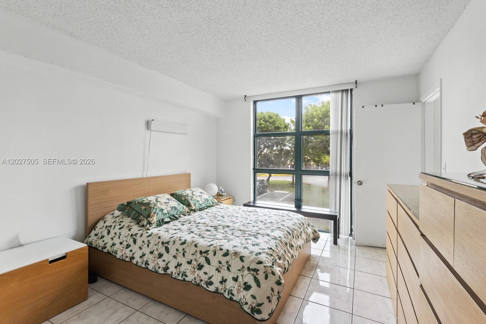 2075 SW 122nd Ave # 226, Miami, FL 33175 — zdjęcie 5
