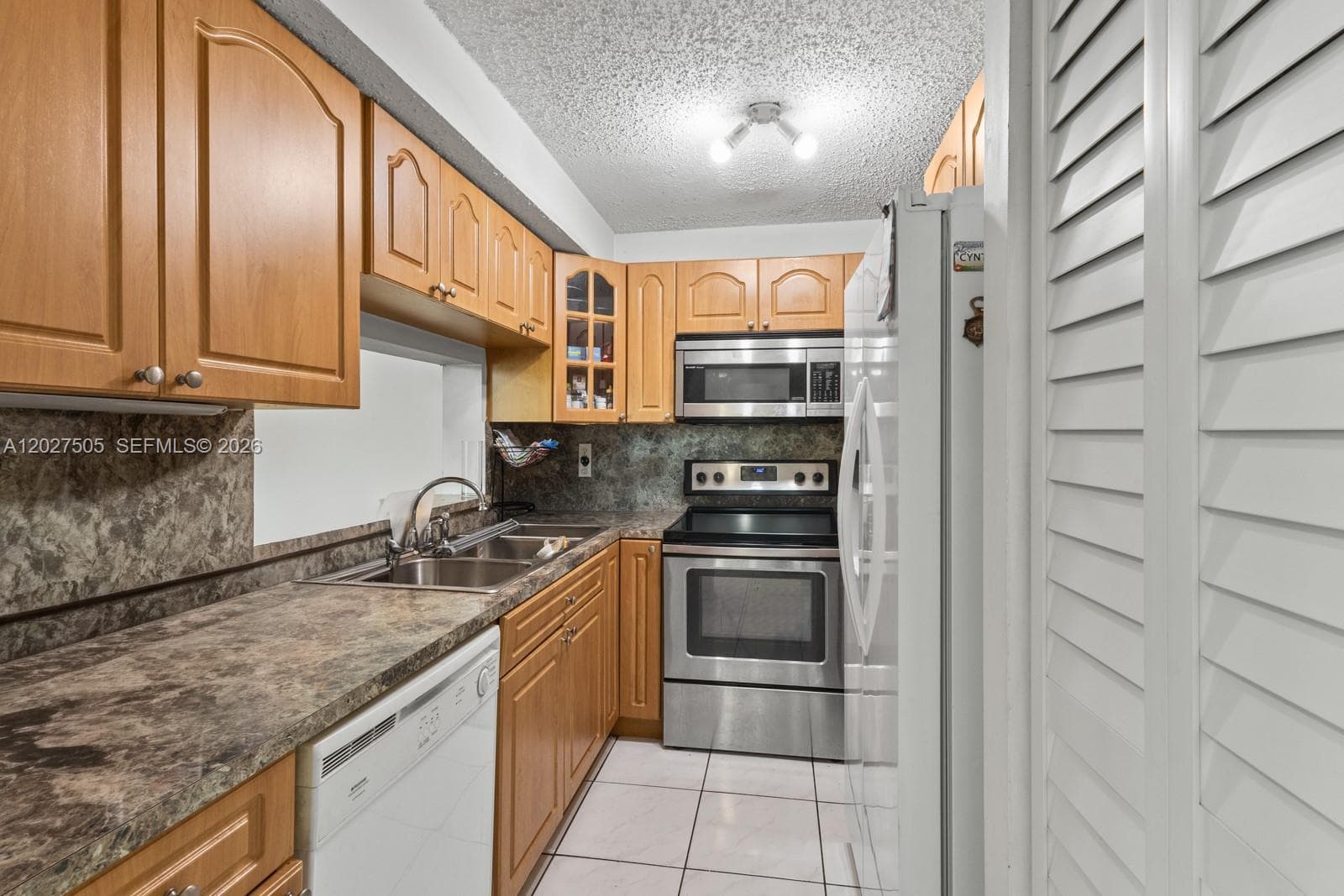 2075 SW 122nd Ave # 226, Miami, FL 33175 — zdjęcie 4