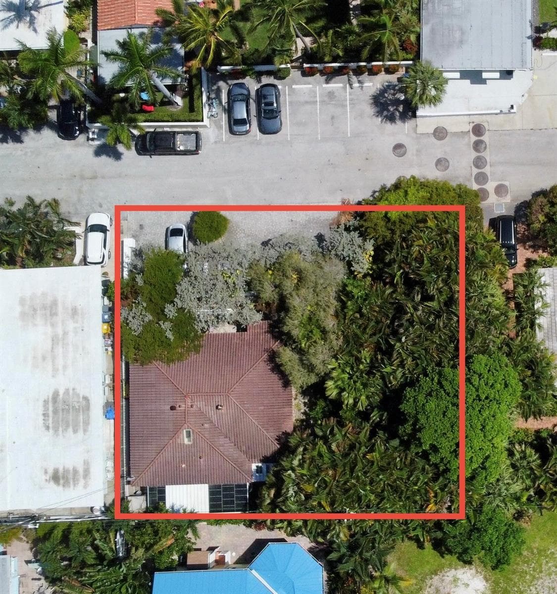 14 Tropical Drive, Ocean Ridge, FL 33435 — zdjęcie 3