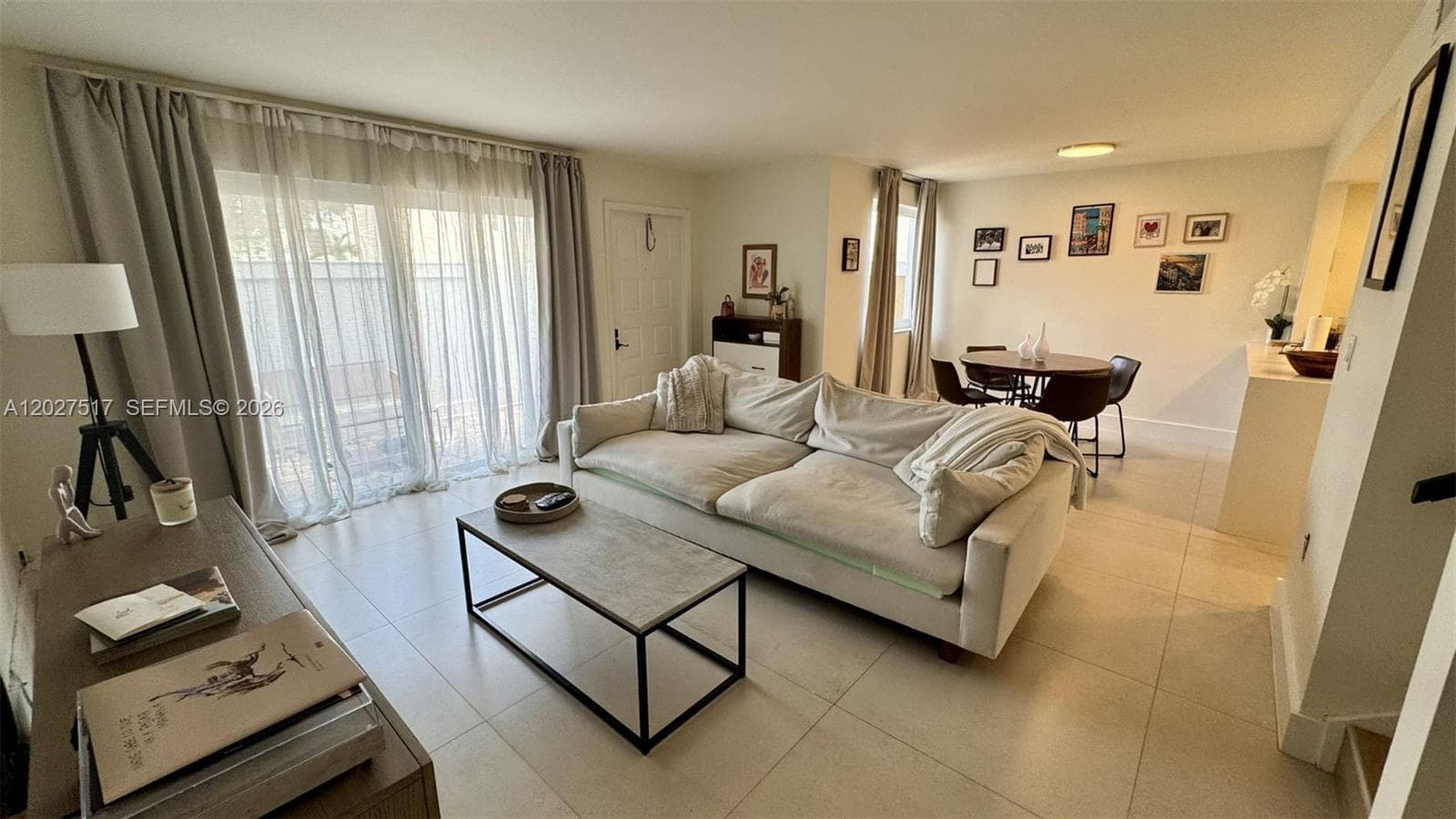 4540 SW 68th Ct Cir # 43-7, Miami, FL 33155 — zdjęcie 3