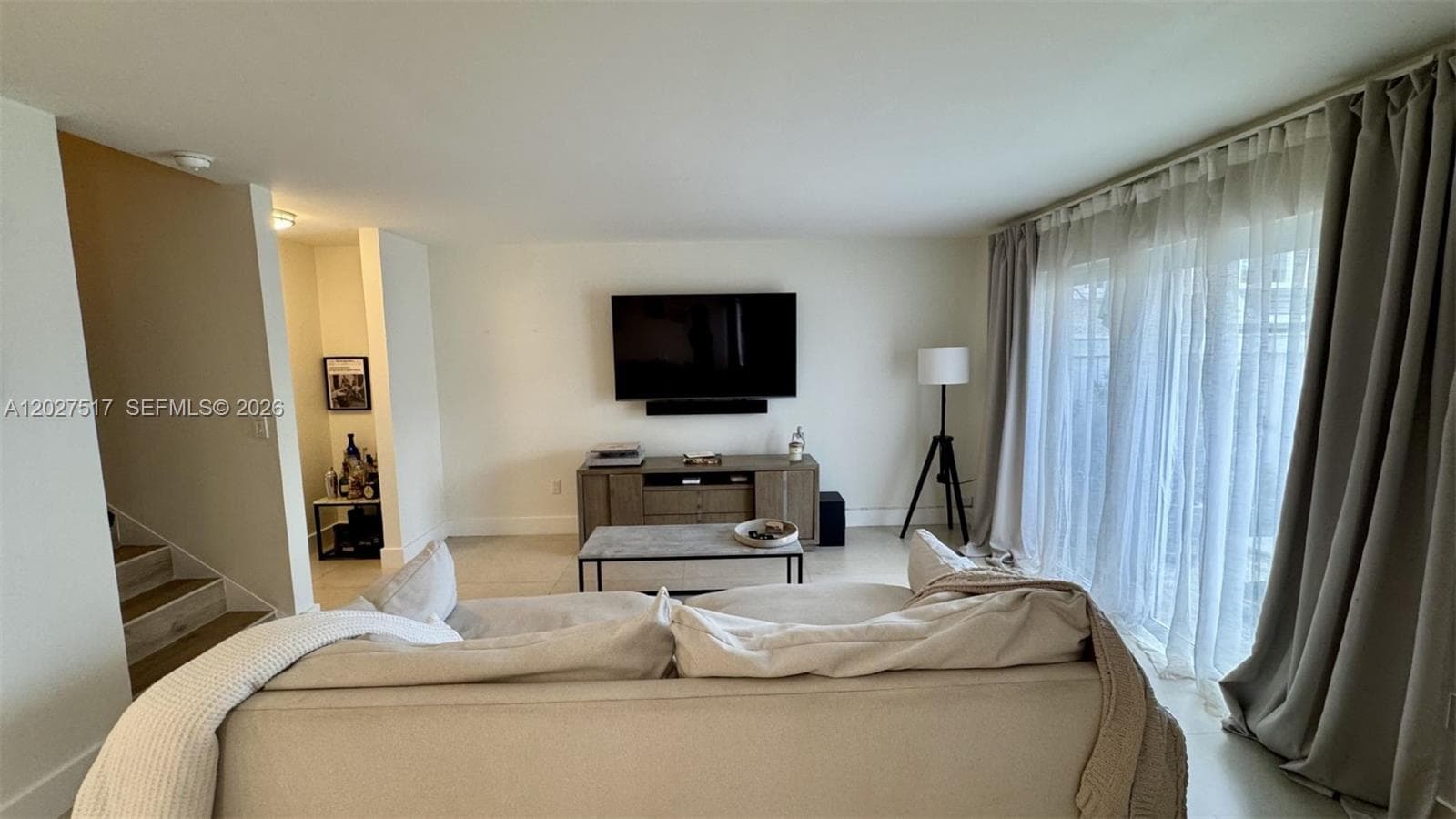 4540 SW 68th Ct Cir # 43-7, Miami, FL 33155 — zdjęcie 5