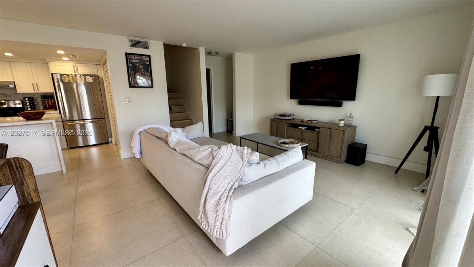4540 SW 68th Ct Cir # 43-7, Miami, FL 33155 — zdjęcie 4