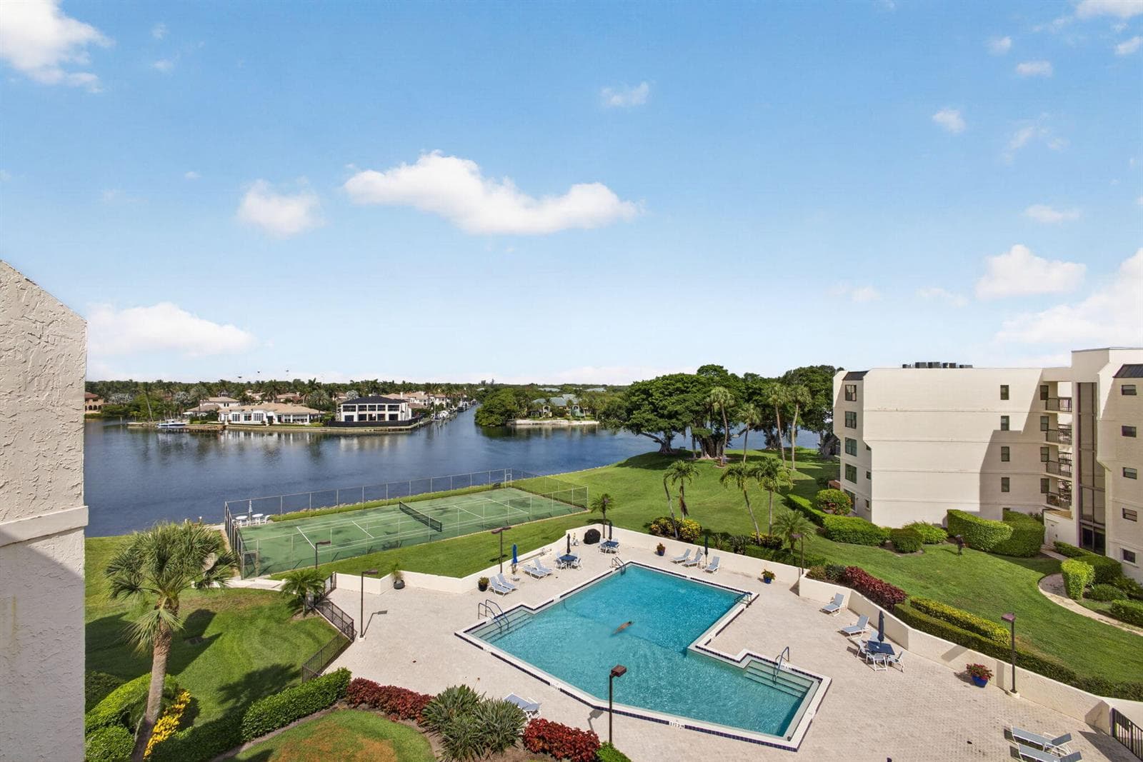 364 Golfview Road # 506, North Palm Beach, FL 33408 — zdjęcie 2