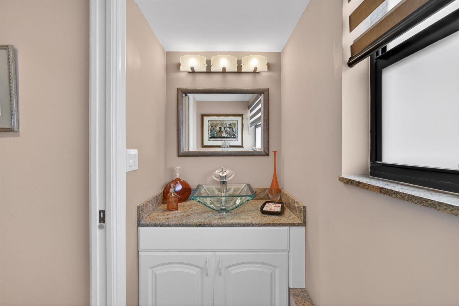 364 Golfview Road # 506, North Palm Beach, FL 33408 — zdjęcie 5