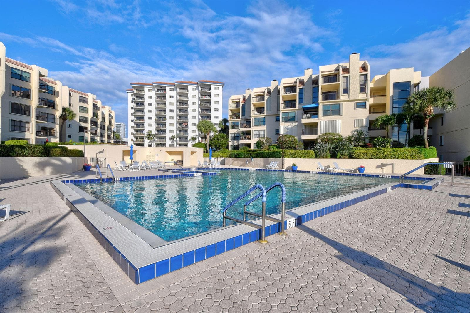 364 Golfview Road # 506, North Palm Beach, FL 33408 — zdjęcie 4