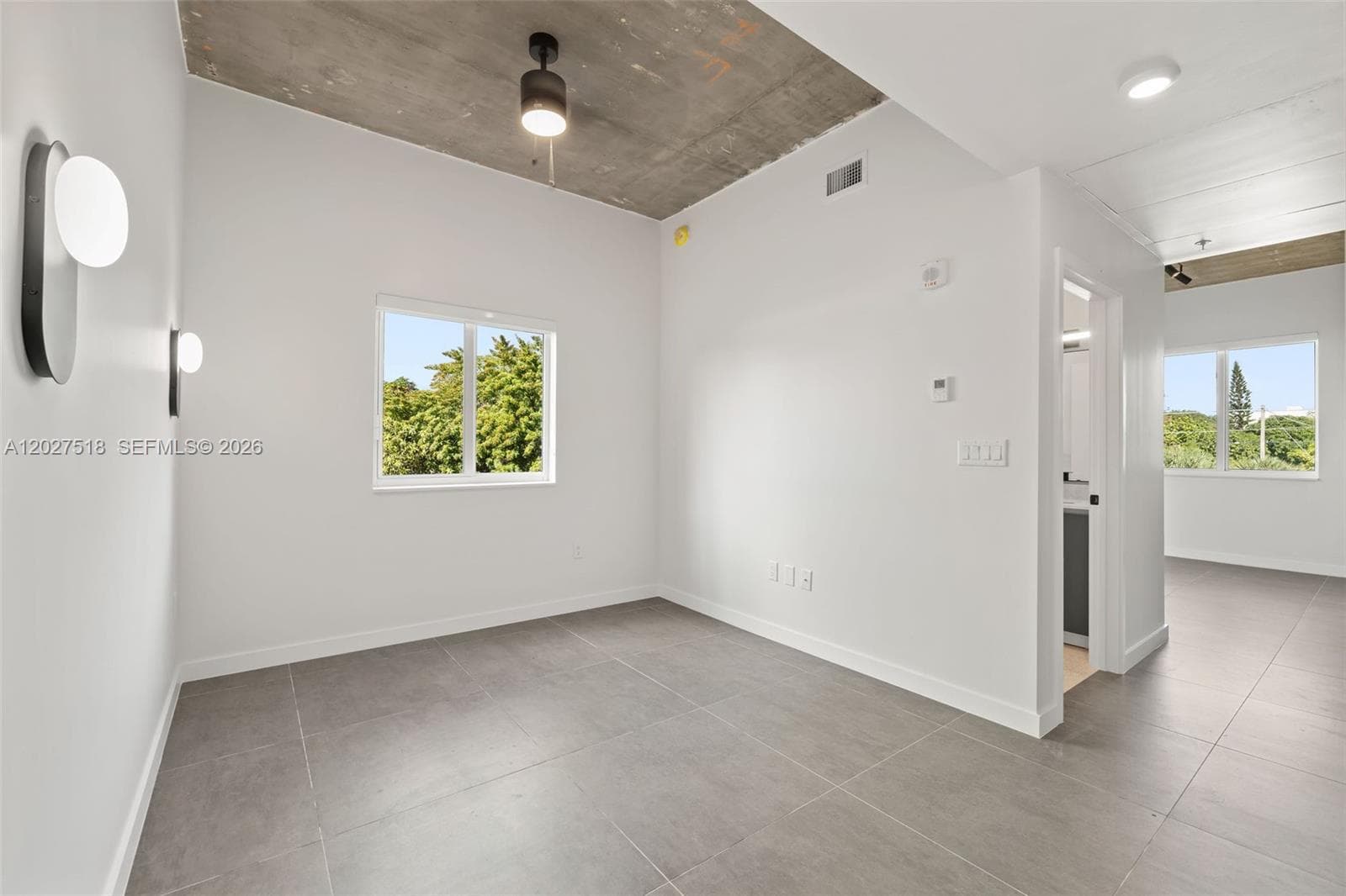 315 NW 32 ST # 305, Miami, FL 33127 — zdjęcie 2