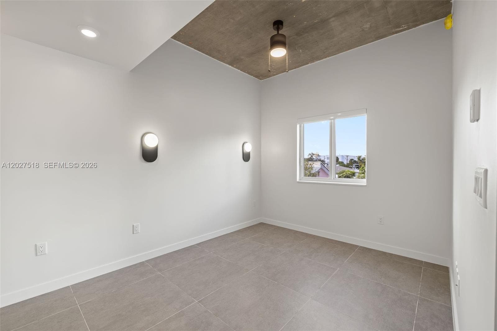 315 NW 32 ST # 305, Miami, FL 33127 — zdjęcie 3