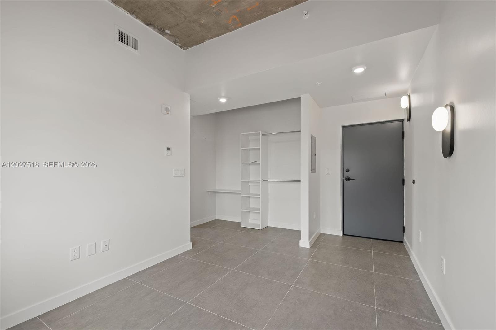 315 NW 32 ST # 305, Miami, FL 33127 — zdjęcie 5
