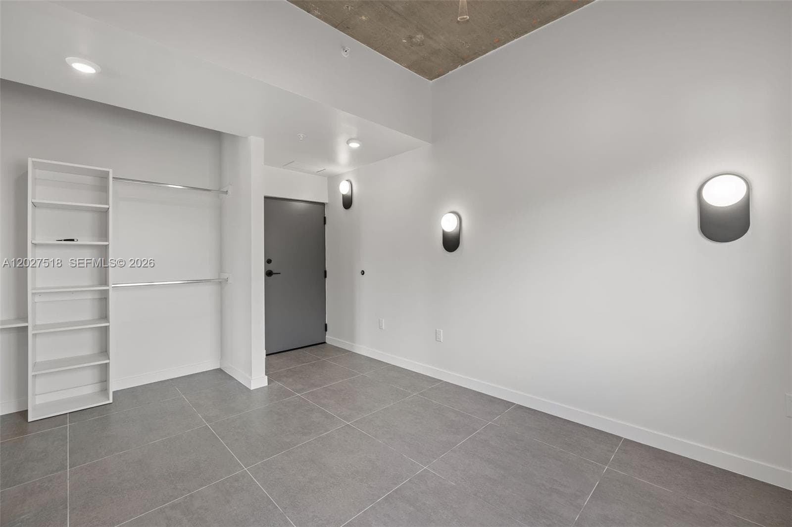 315 NW 32 ST # 305, Miami, FL 33127 — zdjęcie 4