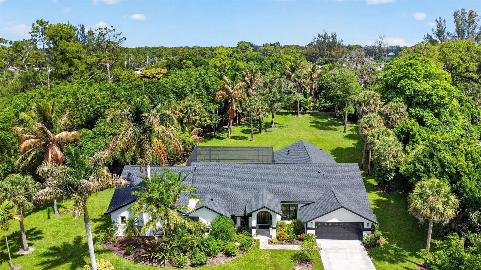 13399 Doubletree Circle, Wellington, FL 33414 — zdjęcie 2