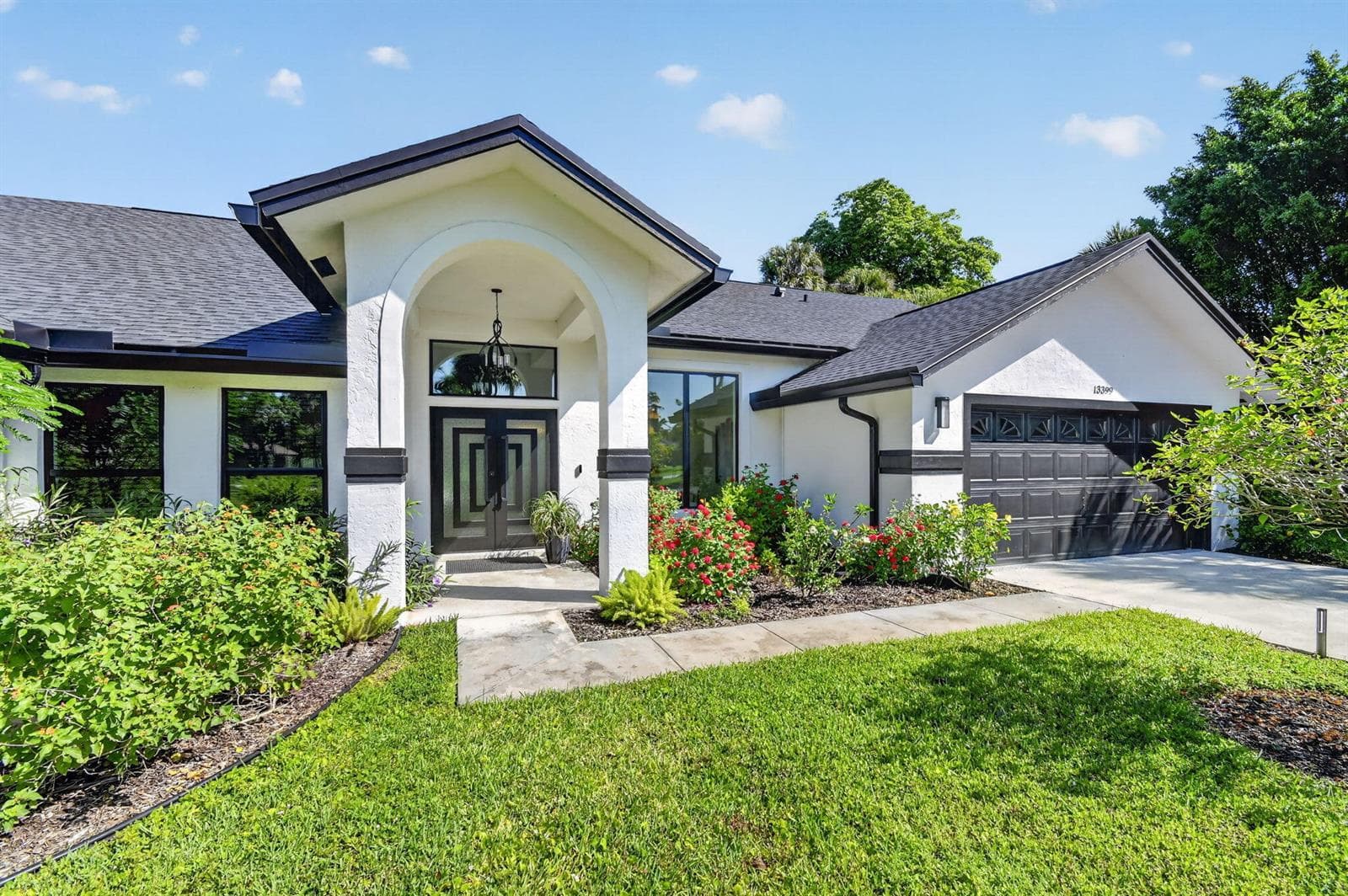 13399 Doubletree Circle, Wellington, FL 33414 — zdjęcie 3