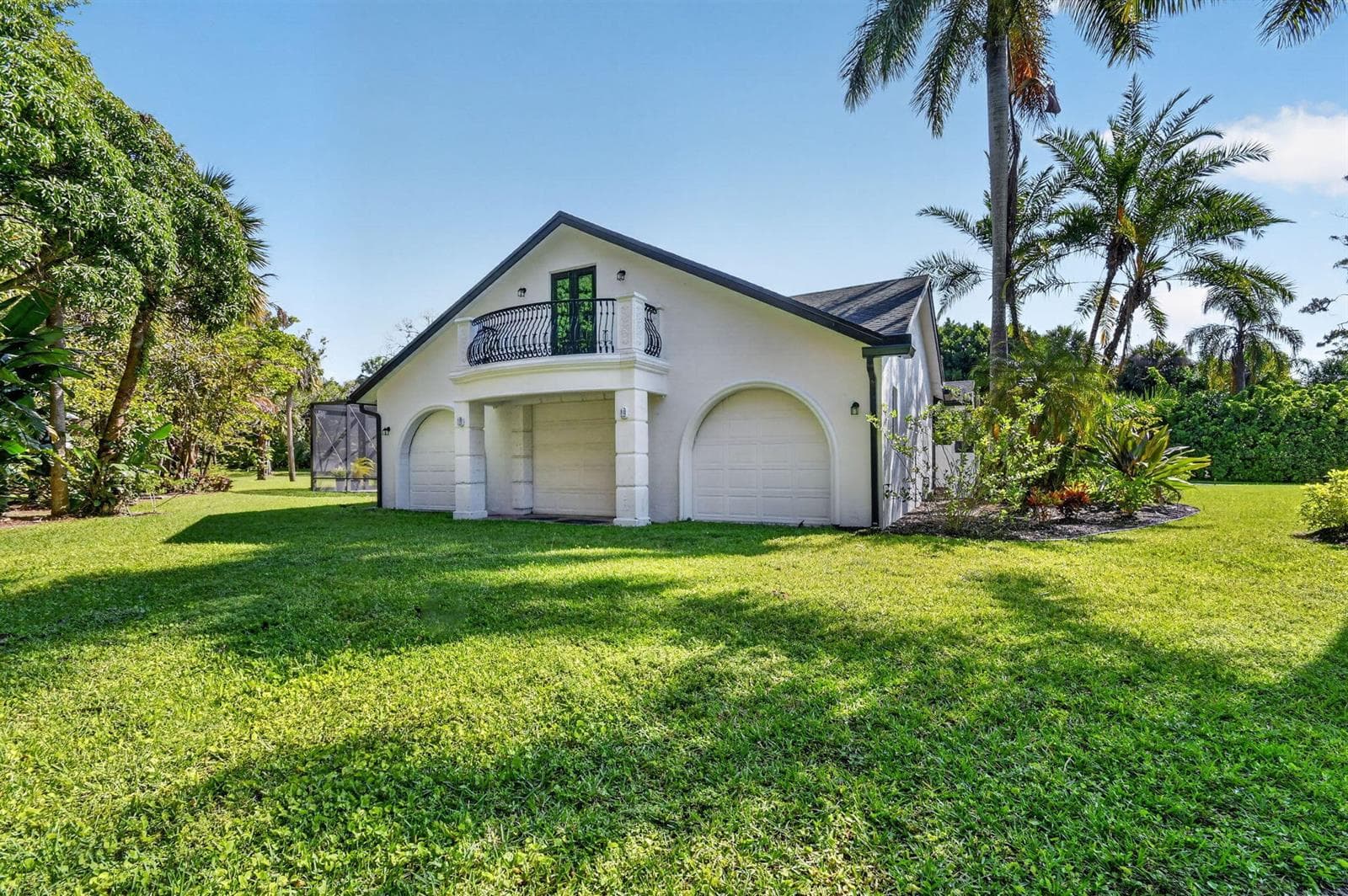 13399 Doubletree Circle, Wellington, FL 33414 — zdjęcie 5