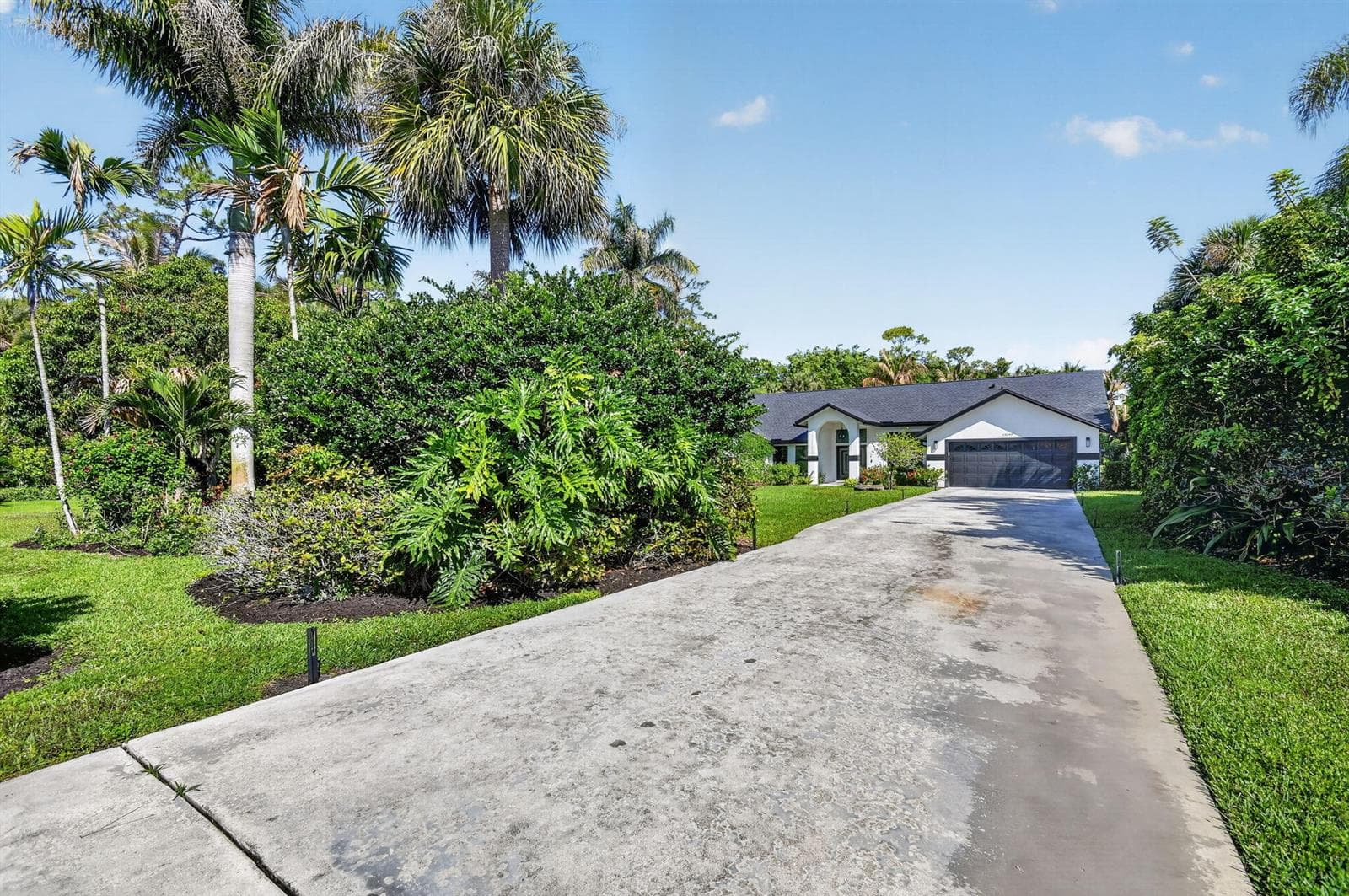 13399 Doubletree Circle, Wellington, FL 33414 — zdjęcie 4