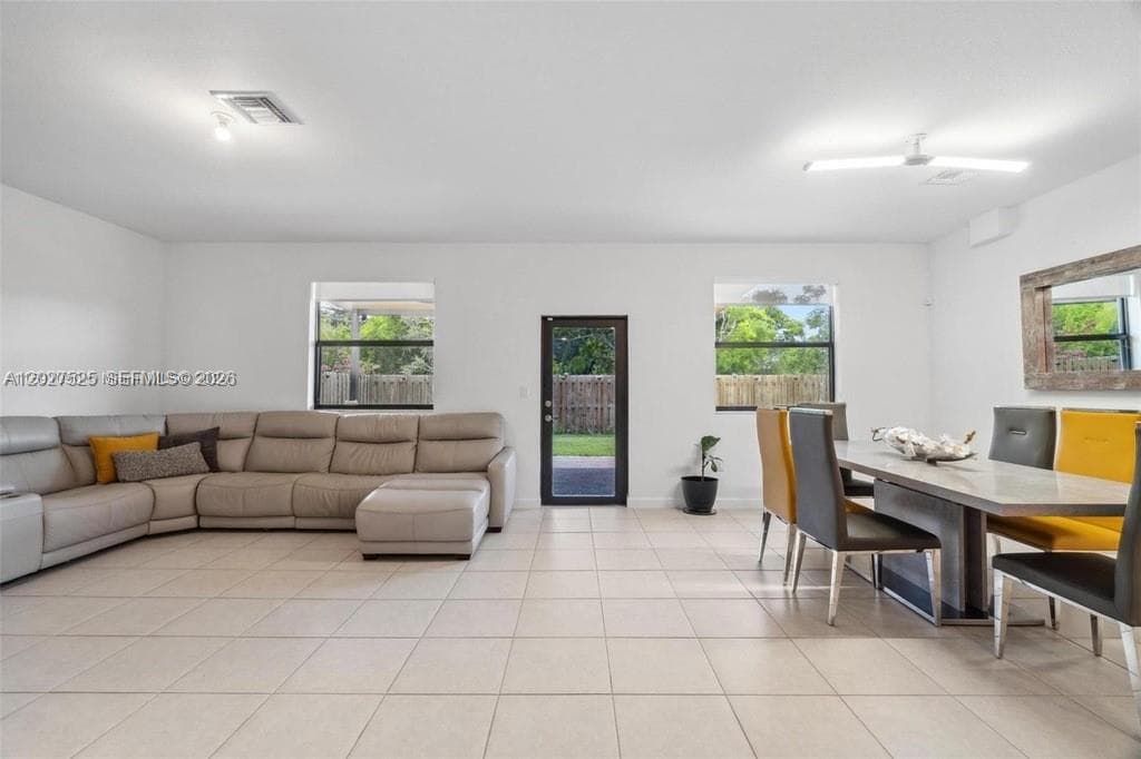 24242 SW 119th Pl # 0, Homestead, FL 33032 — zdjęcie 5