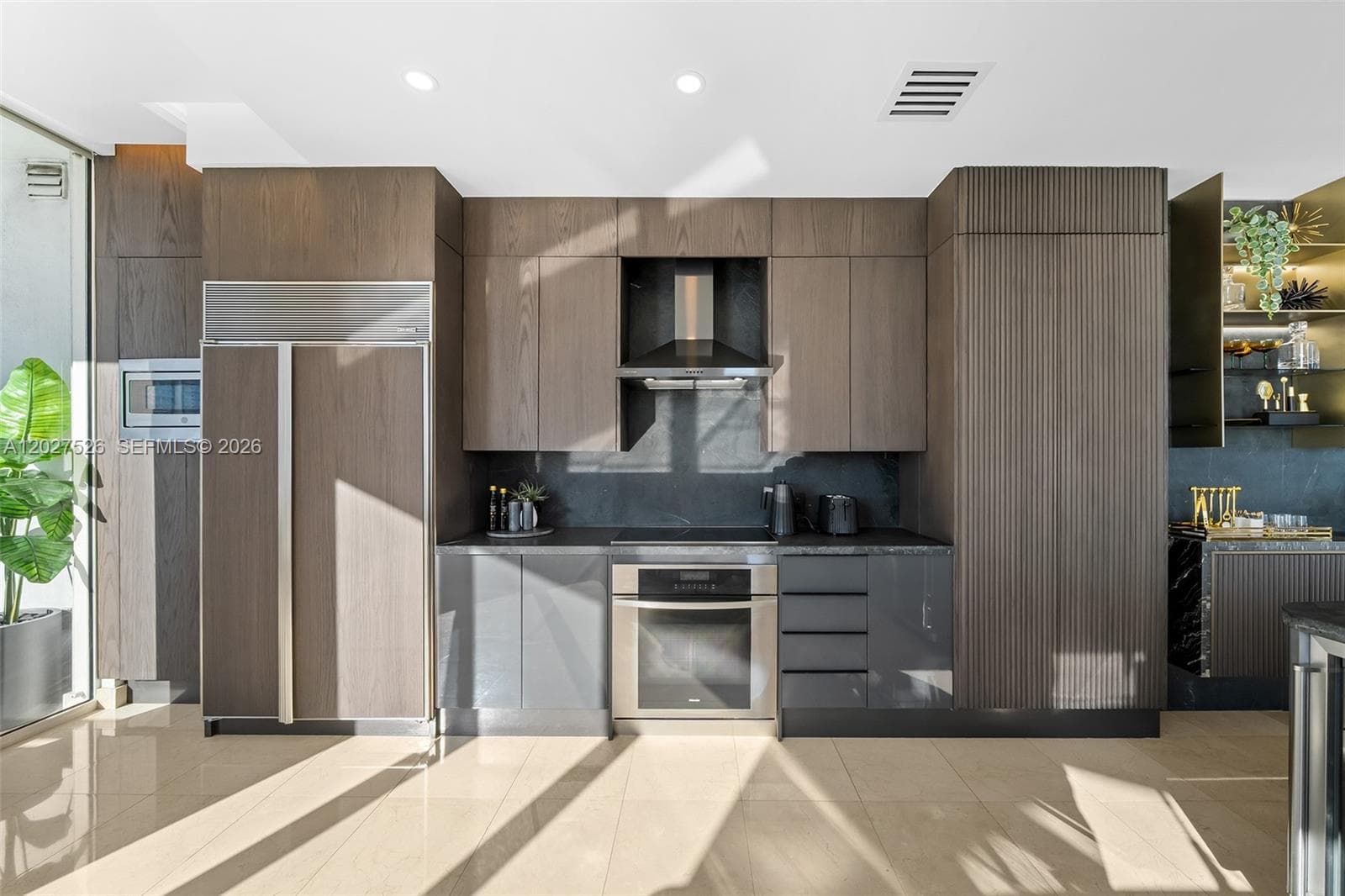 901 Brickell Key Blvd # 3304, Miami, FL 33131 — zdjęcie 5