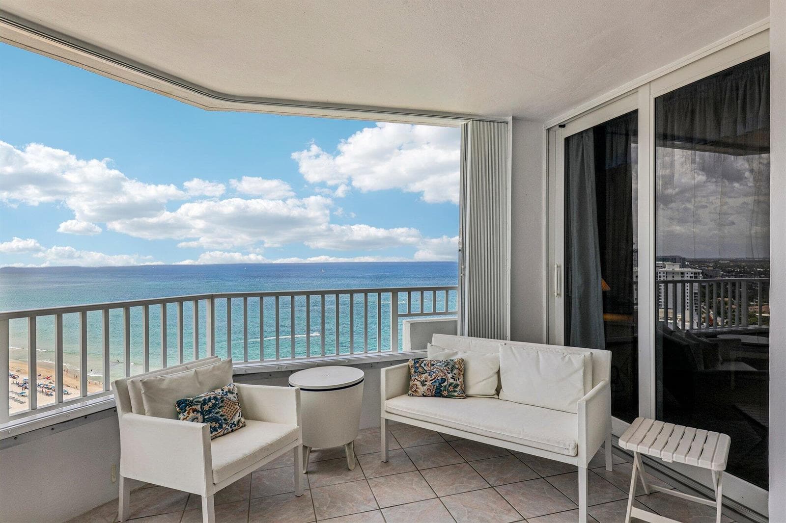 1340 S Ocean Boulevard # 2303, Pompano Beach, FL 33062 — zdjęcie 3