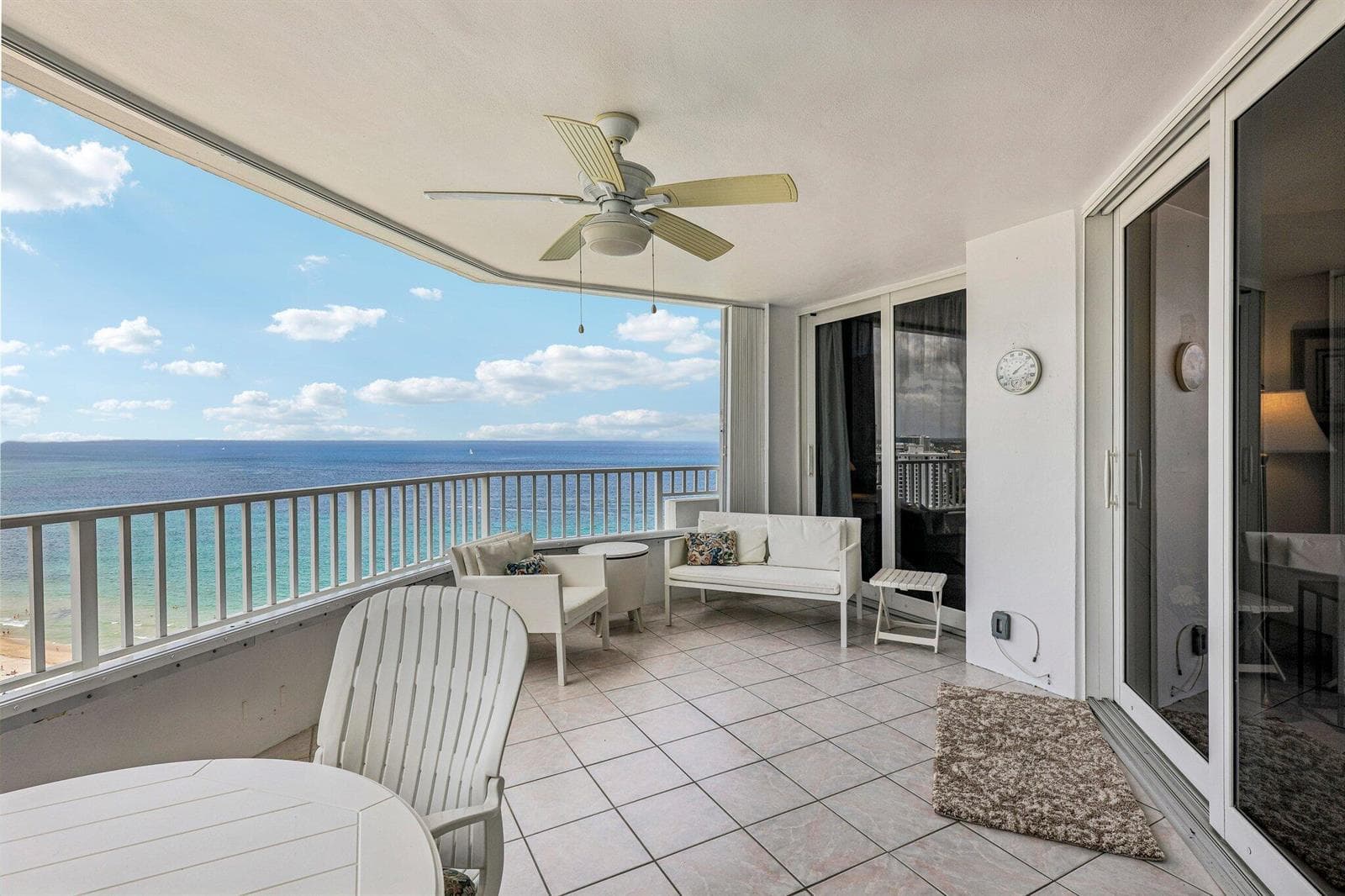 1340 S Ocean Boulevard # 2303, Pompano Beach, FL 33062 — zdjęcie 5