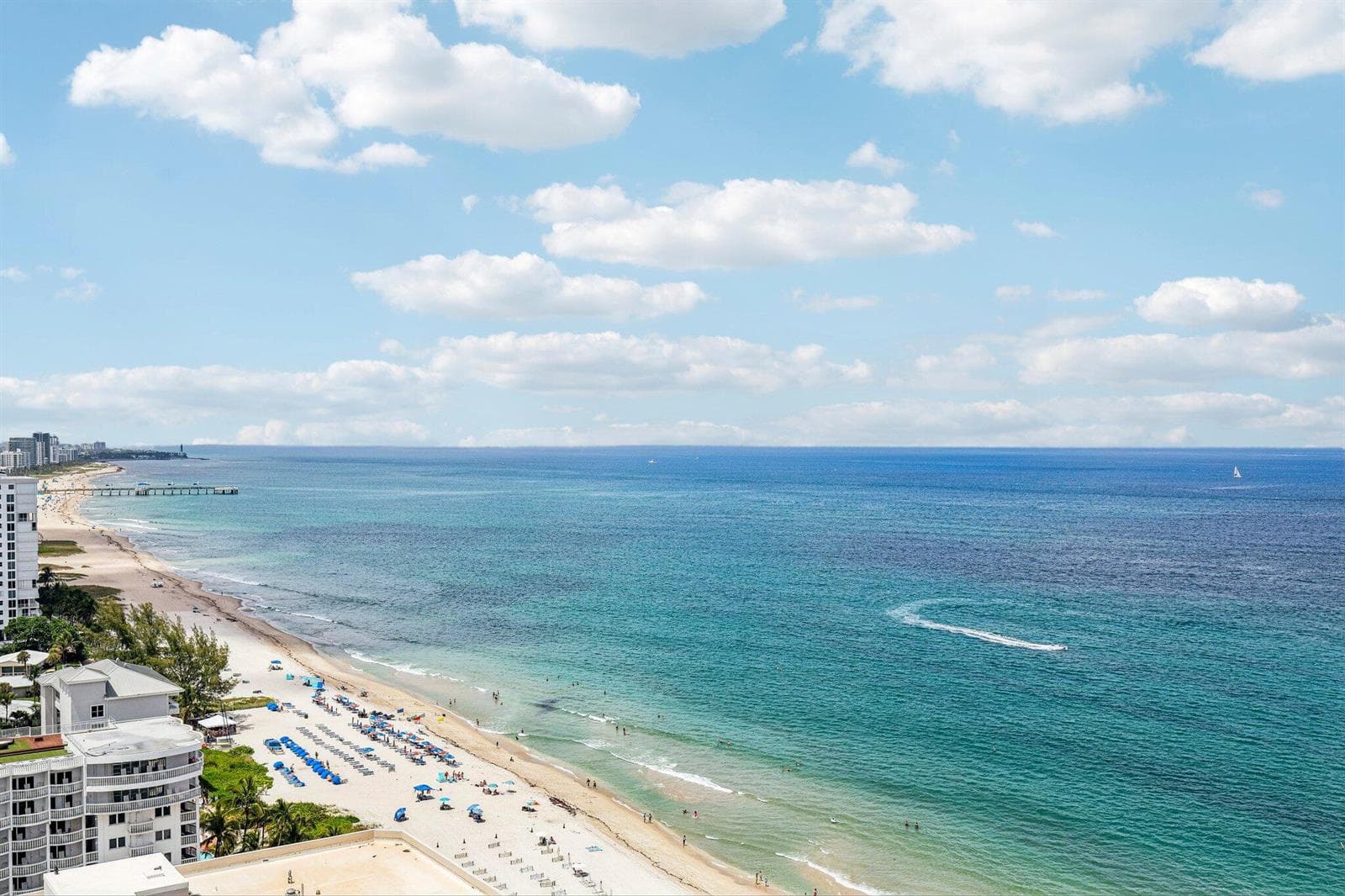 1340 S Ocean Boulevard # 2303, Pompano Beach, FL 33062 — zdjęcie 4