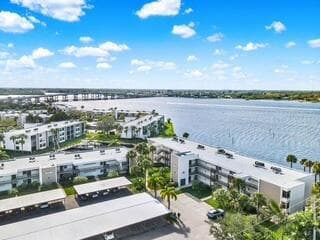 1950 SW Palm City Road # 8-106, Stuart, FL 34994 — zdjęcie 2
