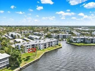 1950 SW Palm City Road # 8-106, Stuart, FL 34994