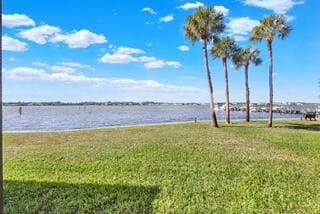 1950 SW Palm City Road # 8-106, Stuart, FL 34994 — zdjęcie 5