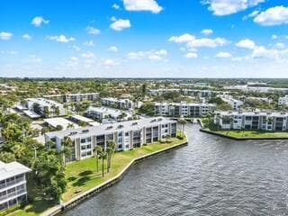 1950 SW Palm City Road # 8-106, Stuart, FL 34994 — zdjęcie 4