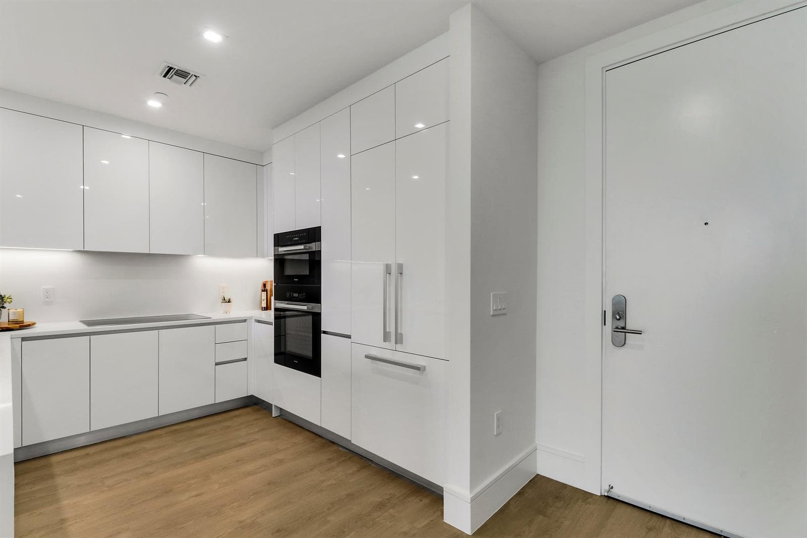 220 Lake Shore Drive # 815, Lake Park, FL 33403 — zdjęcie 5