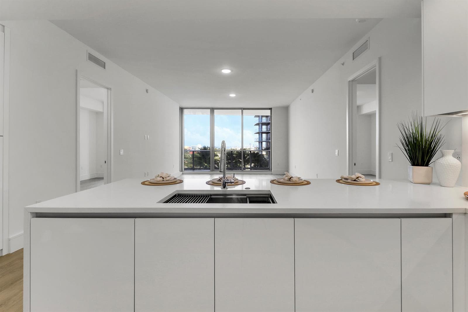 220 Lake Shore Drive # 815, Lake Park, FL 33403 — zdjęcie 4