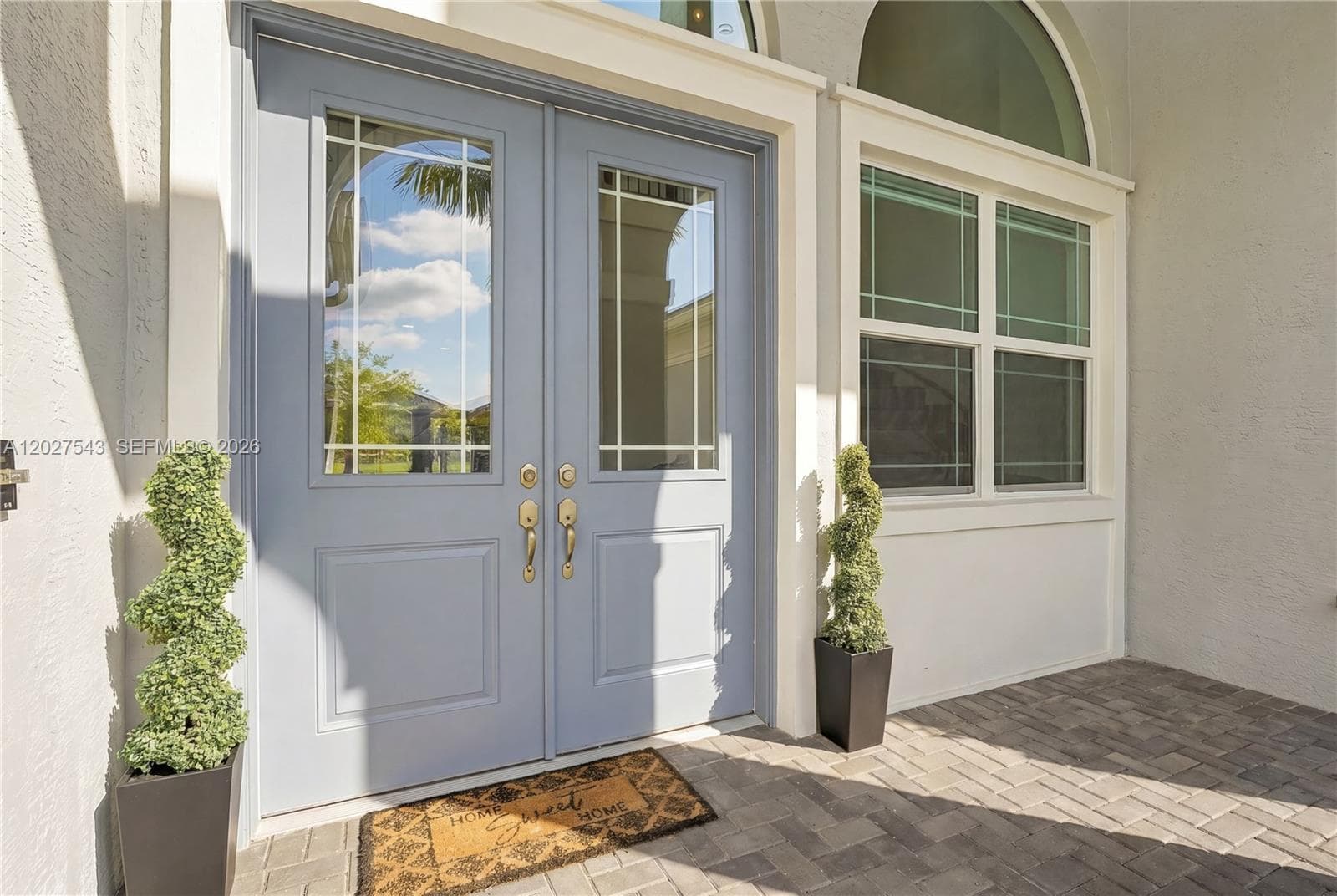 15943 Whippoorwill CIR, Westlake, FL 33470 — zdjęcie 5