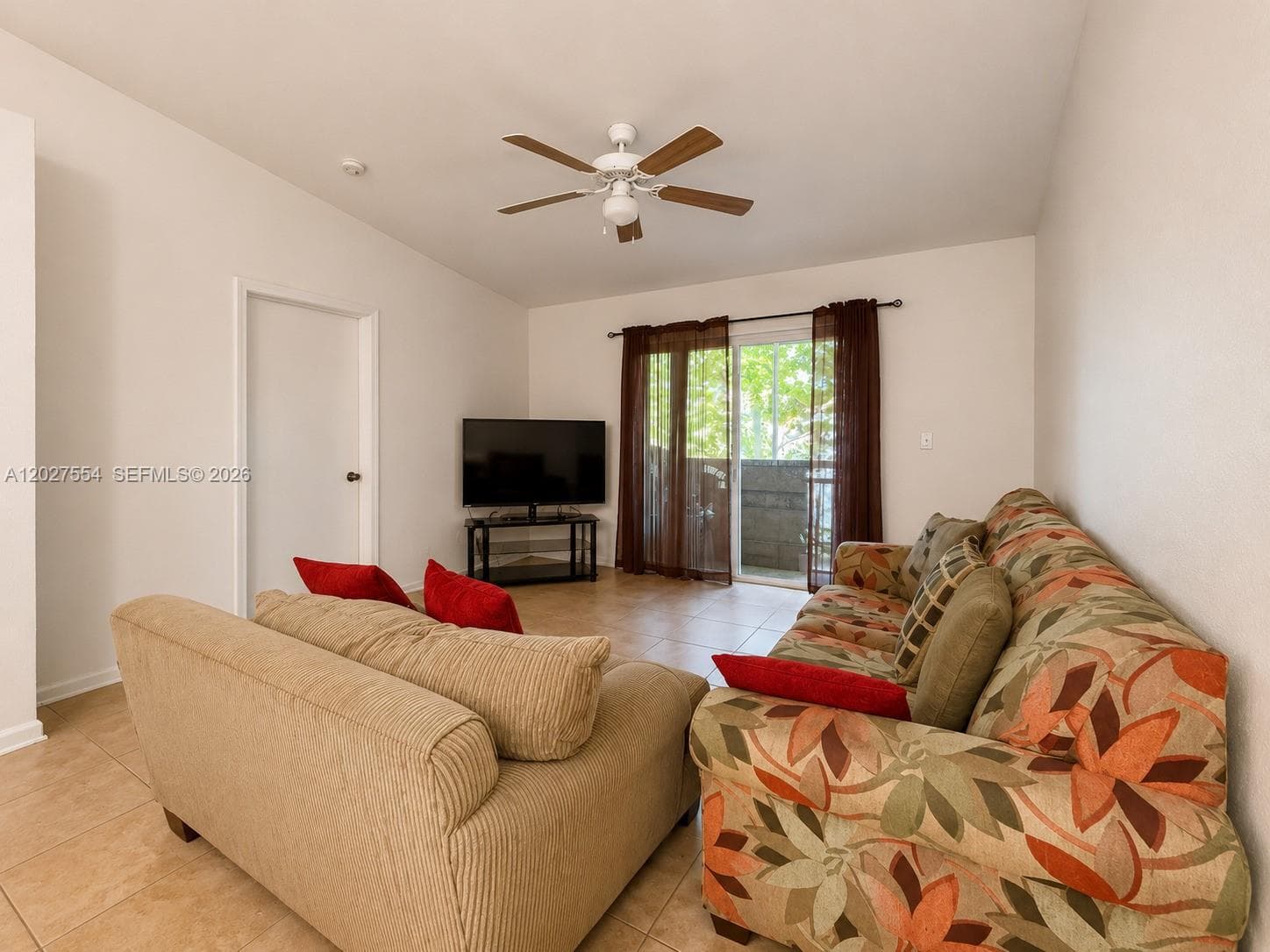3680 NW 91st Ln # 3680, Sunrise, FL 33351 — zdjęcie 2