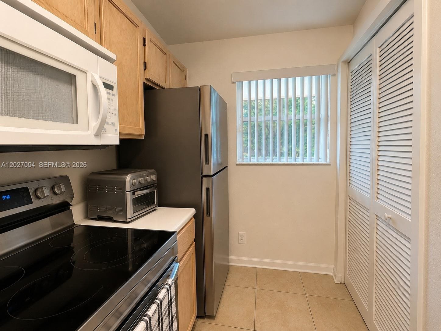 3680 NW 91st Ln # 3680, Sunrise, FL 33351 — zdjęcie 4