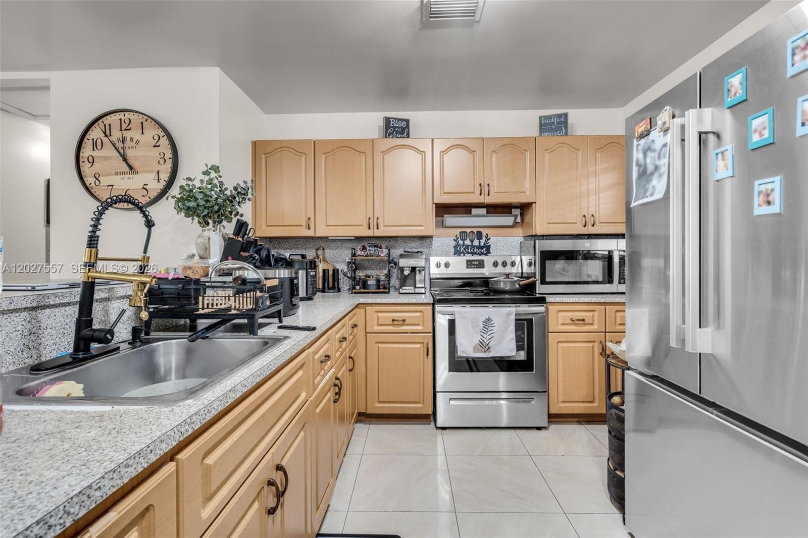 2986 NW 26th St, Miami, FL 33142 — zdjęcie 5