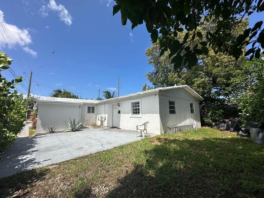 685 SW 7th Ter, Dania Beach, FL 33004 — zdjęcie 5