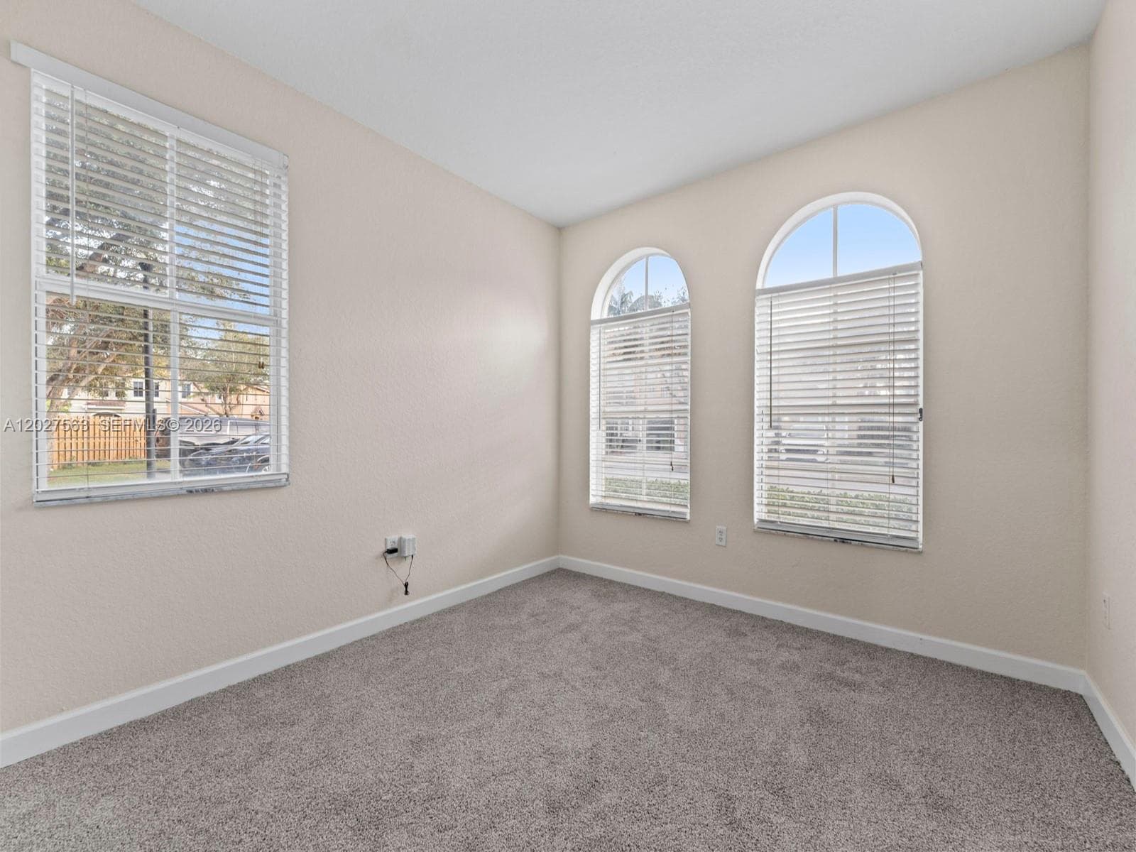 1498 SE 25th Ave, Homestead, FL 33035 — zdjęcie 4
