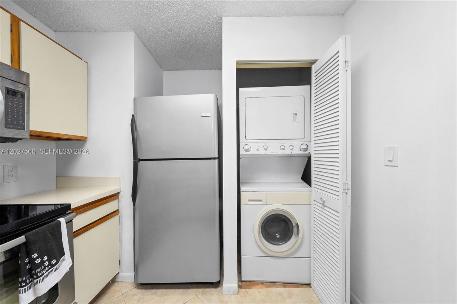 3405 NW 44th St # 205, Oakland Park, FL 33309 — zdjęcie 2