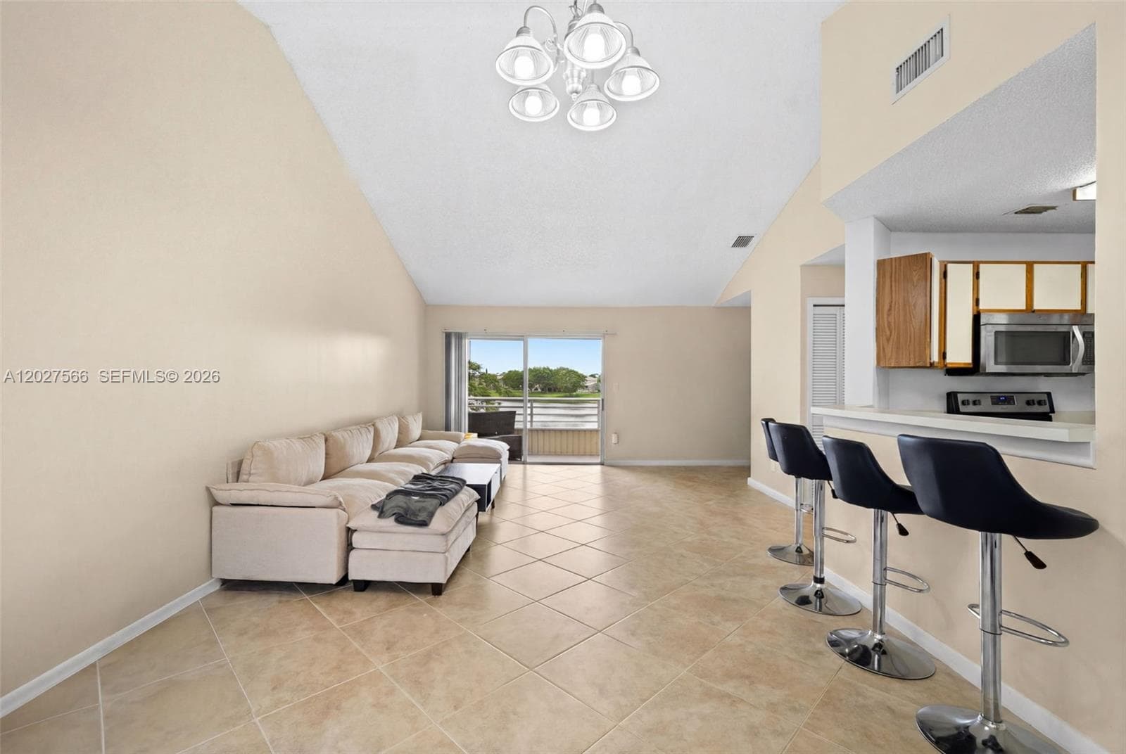 3405 NW 44th St # 205, Oakland Park, FL 33309 — zdjęcie 5
