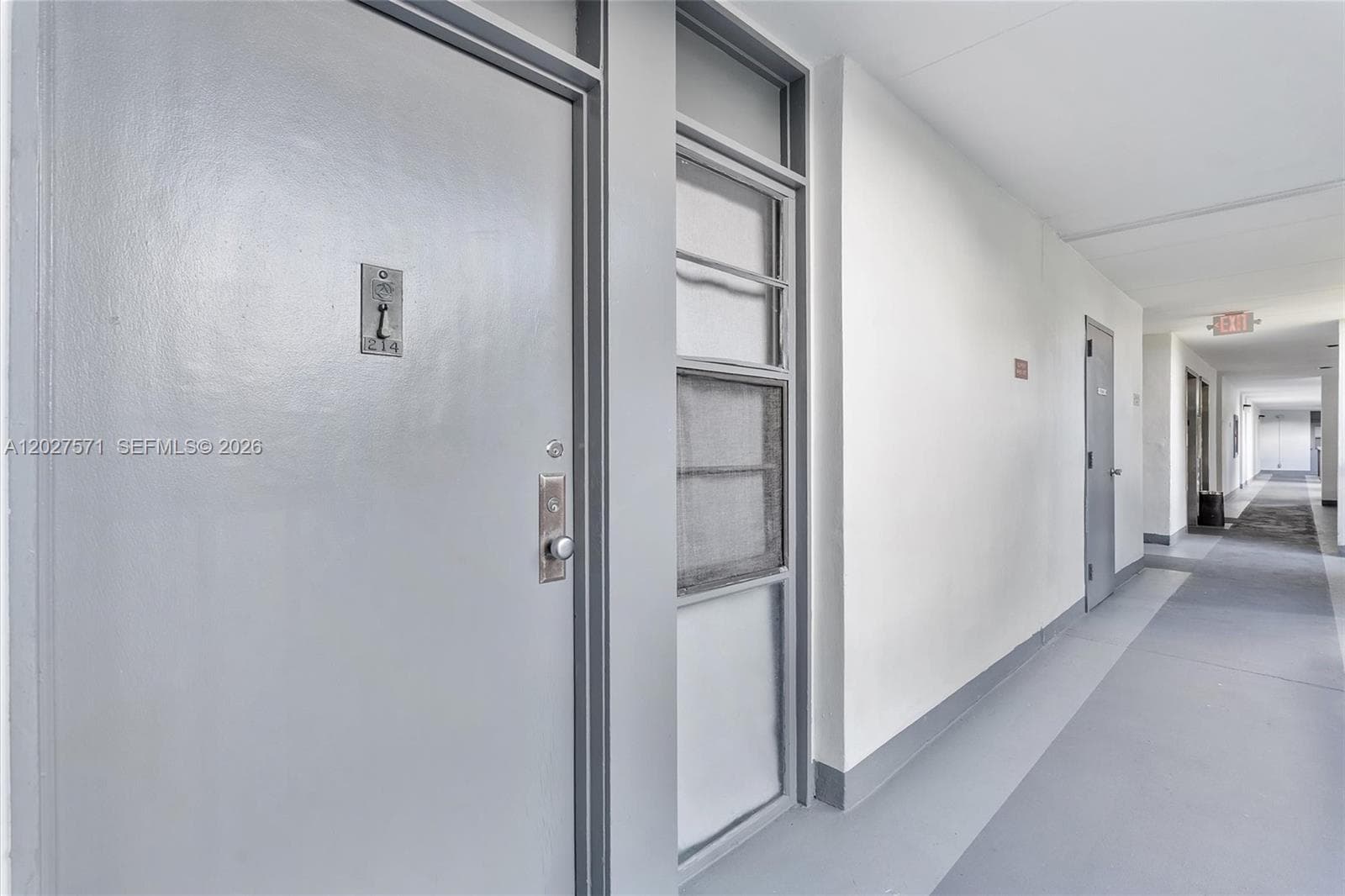 20400 W Country Club Dr # 214, Aventura, FL 33180 — zdjęcie 5