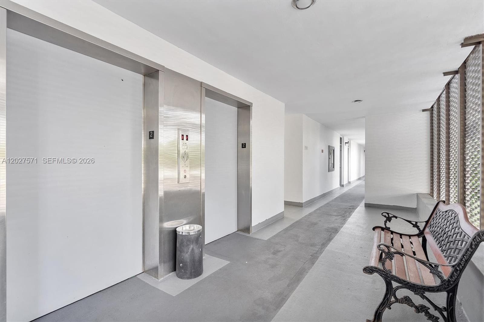 20400 W Country Club Dr # 214, Aventura, FL 33180 — zdjęcie 4
