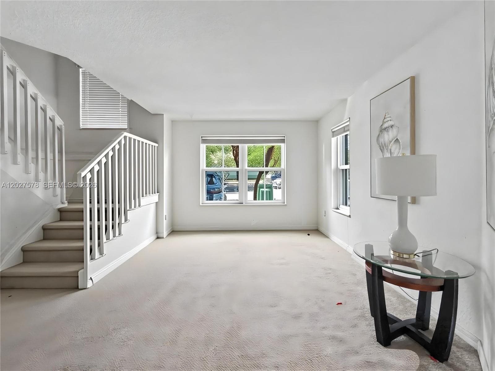 12869 SW 31st Ct # 150, Miramar, FL 33027 — zdjęcie 3