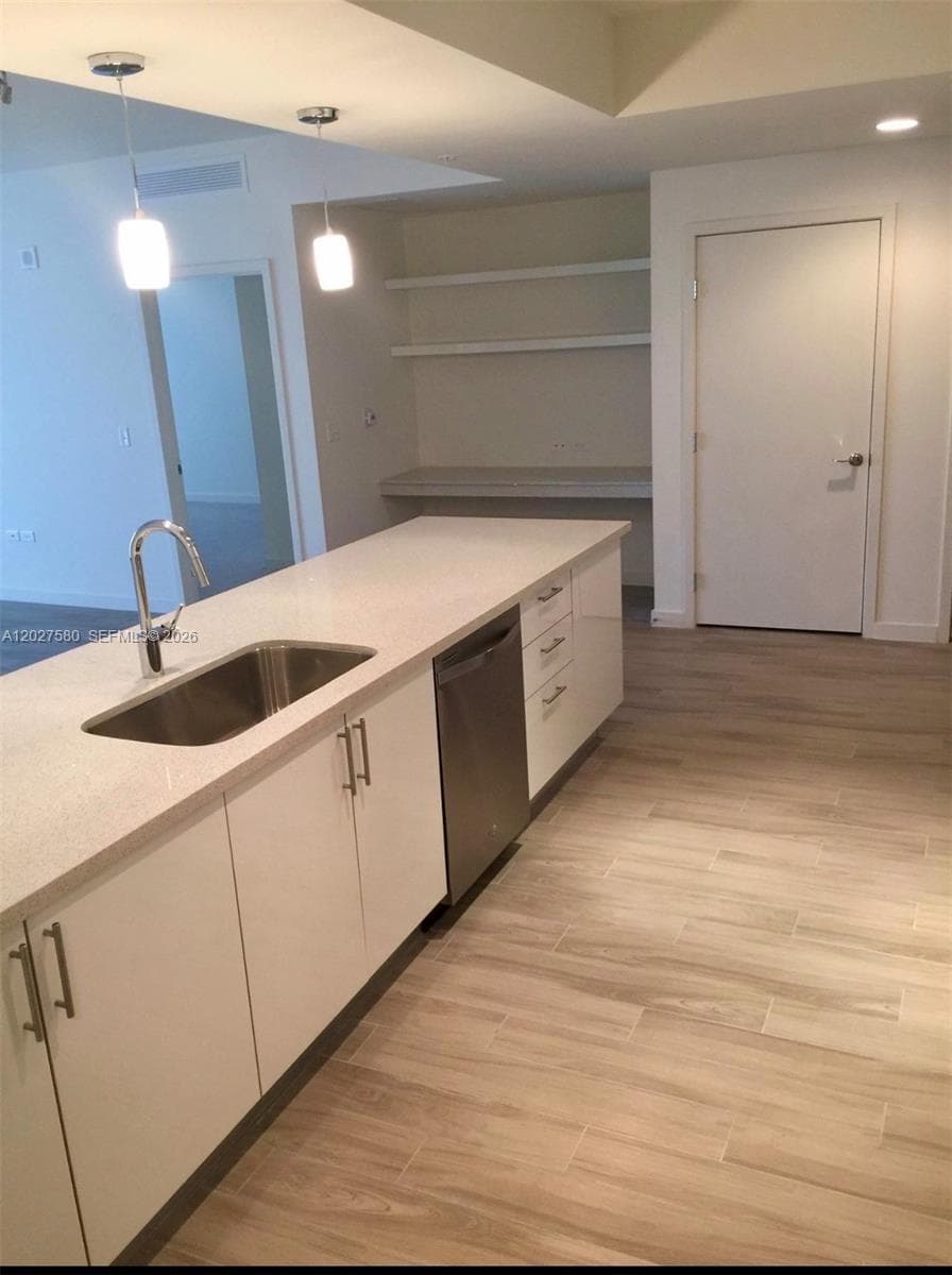 999 SW 1st Ave # 2005, Miami, FL 33130 — zdjęcie 2