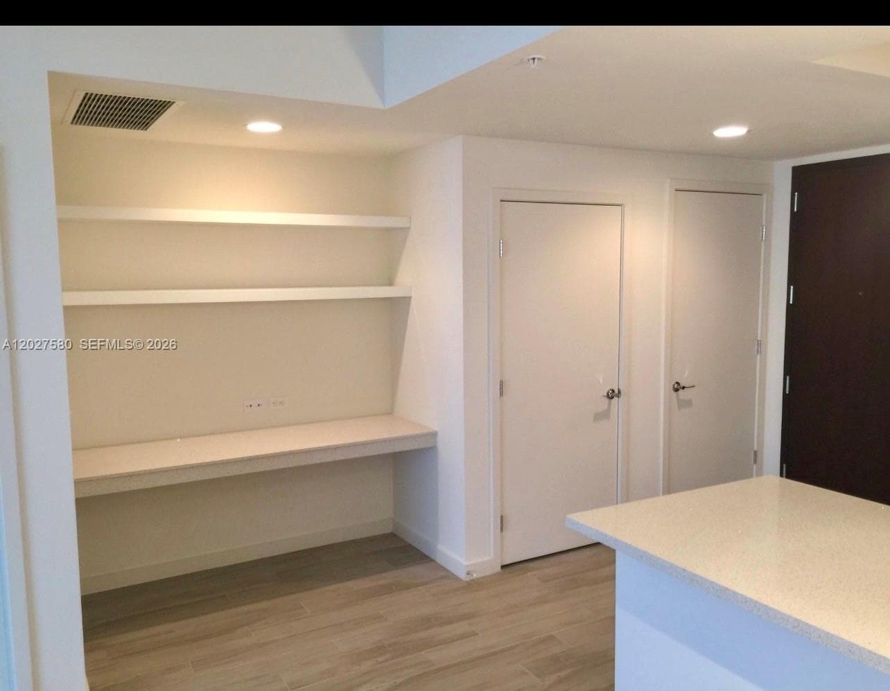 999 SW 1st Ave # 2005, Miami, FL 33130 — zdjęcie 3