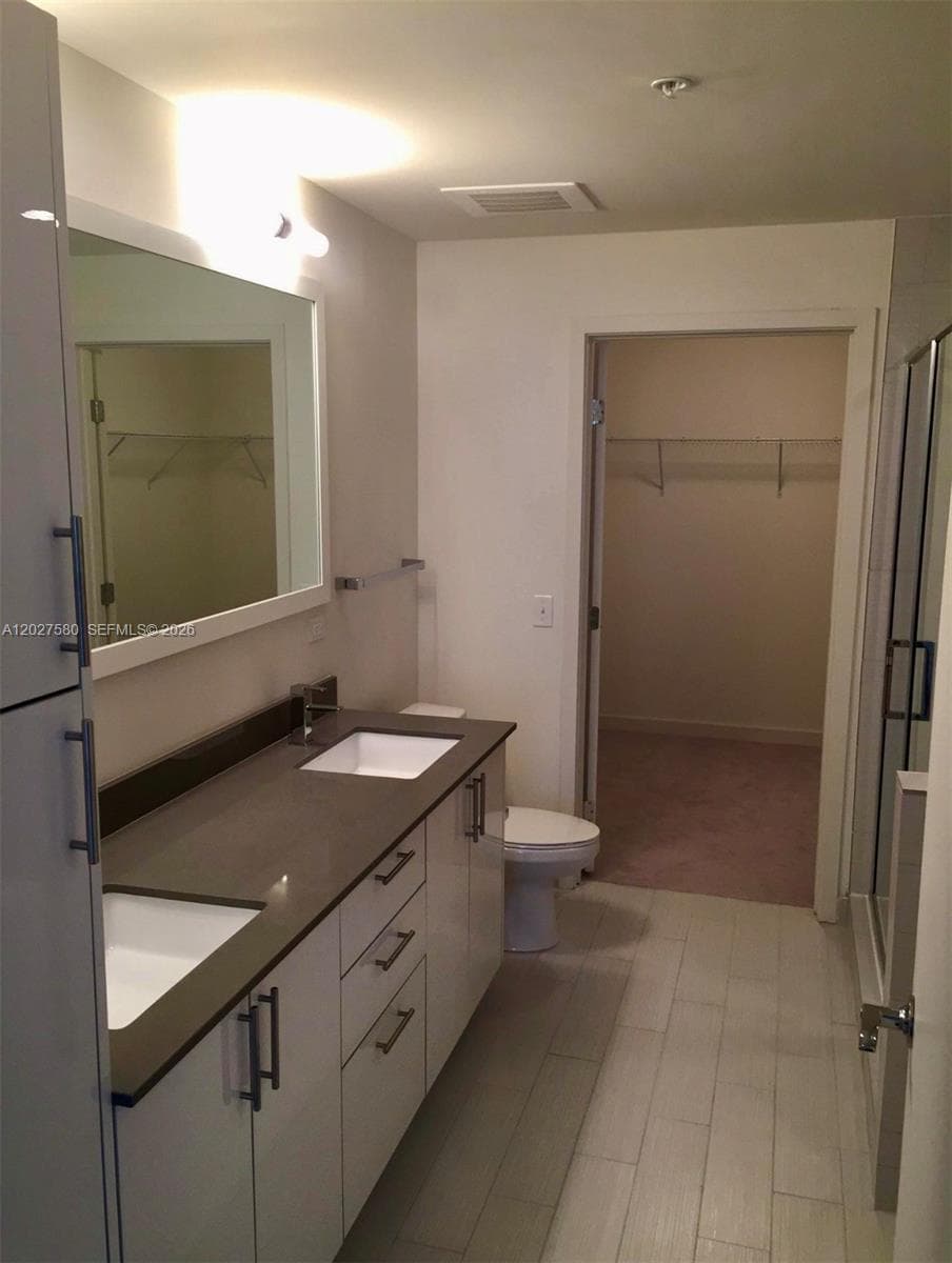 999 SW 1st Ave # 2005, Miami, FL 33130 — zdjęcie 5