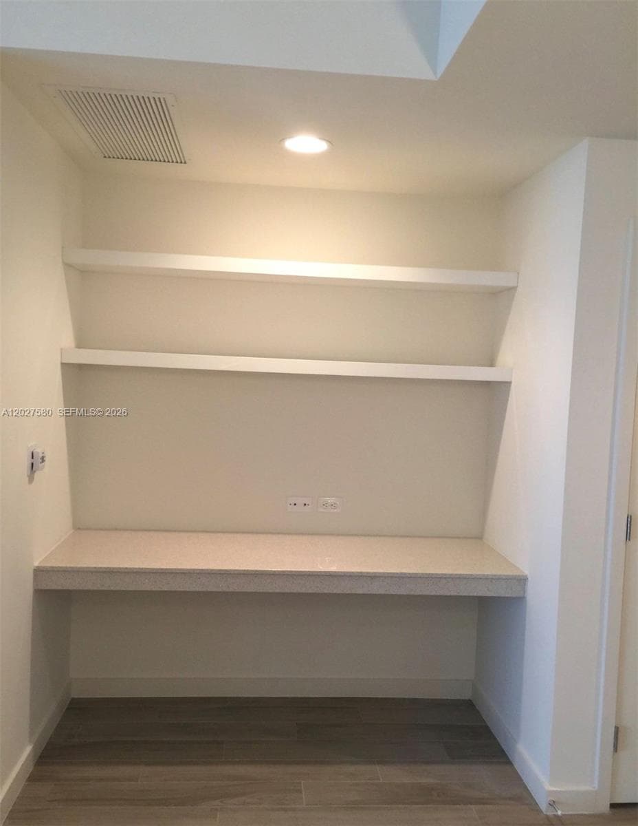 999 SW 1st Ave # 2005, Miami, FL 33130 — zdjęcie 4